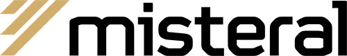 Misteral d.o.o.